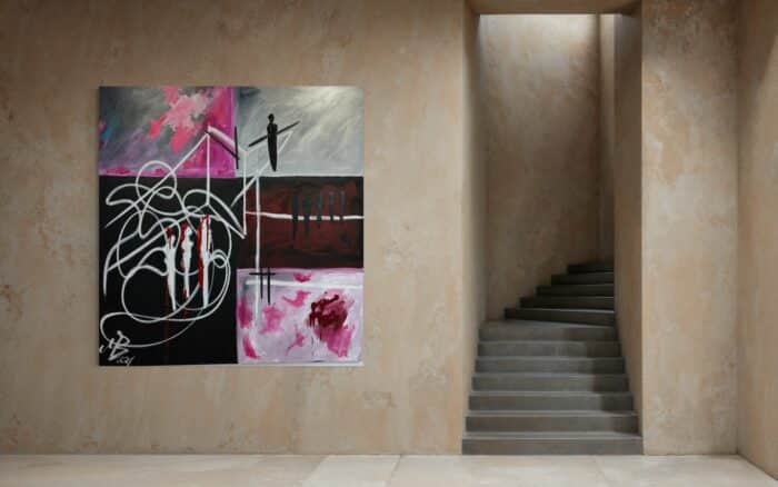 Insane Mind – Bild 4