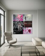 Insane Mind – Bild 3