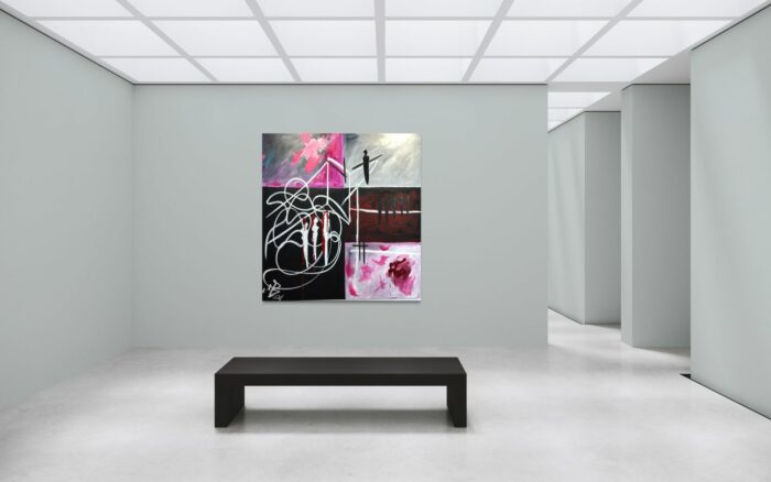 Insane Mind – Bild 1