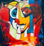 Le Characteres – Bild 2