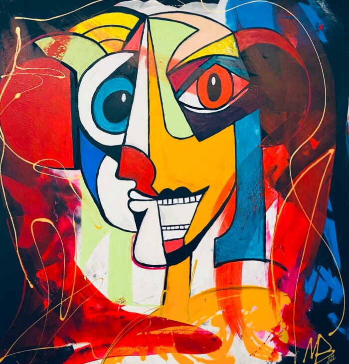 Le Characteres – Bild 2