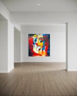 Le Characteres – Bild 3