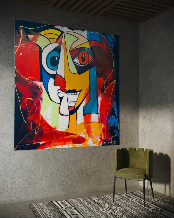 Le Characteres – Bild 4