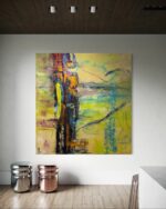 Naked Shy – Bild 4