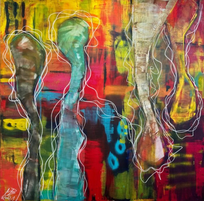 Perspektivenwechsel – Bild 2