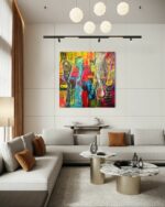 Perspektivenwechsel – Bild 3