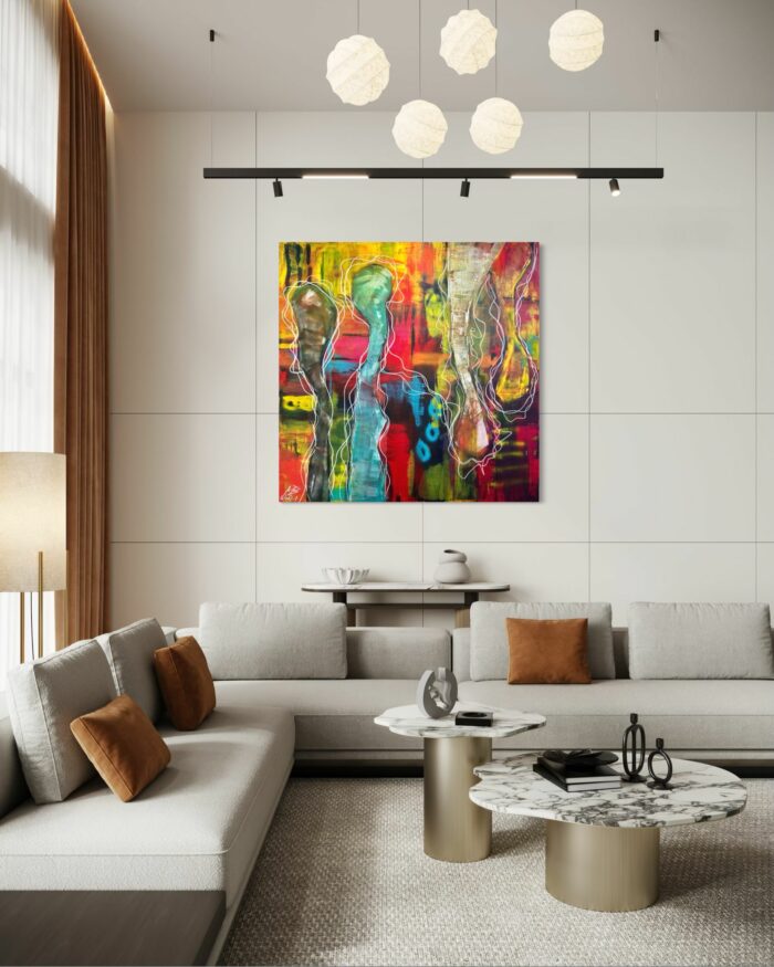 Perspektivenwechsel – Bild 3