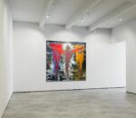 Toro en hombre – Bild 4