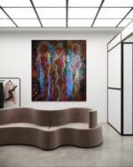 Troika Women – Bild 3