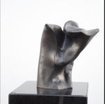 Bors der Schutzengel – Bild 2