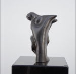 Bors der Schutzengel – Bild 3