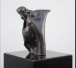 Bors der Schutzengel – Bild 4