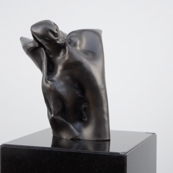 Bors der Schutzengel