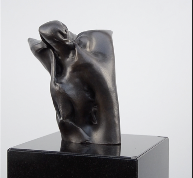 Bildschirmfoto 2026 04 06 um 22.06.09