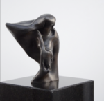 Bors der Schutzengel – Bild 5