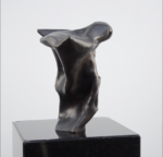 Bors der Schutzengel – Bild 6