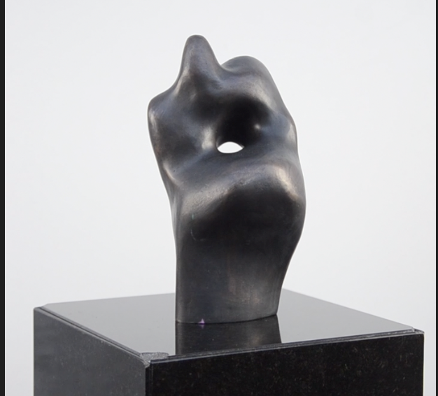 Bildschirmfoto 2026 04 06 um 22.11.27