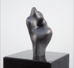 Titan erwacht – Bild 6