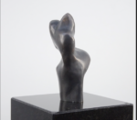 Titan erwacht – Bild 5