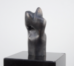 Titan erwacht – Bild 7