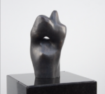 Titan erwacht – Bild 4