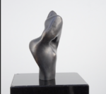 Titan erwacht – Bild 2