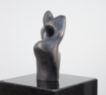 Titan erwacht – Bild 3