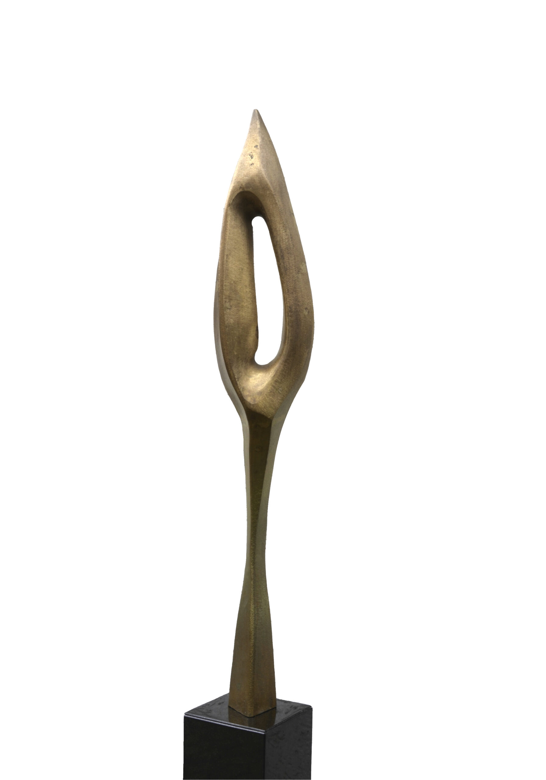 Flammen der Liebe ok scaled