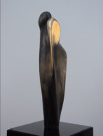 Madonna mit Kind – Bild 2