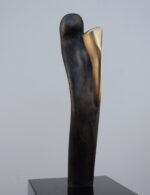 Madonna mit Kind – Bild 3