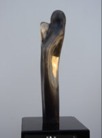 Madonna mit Kind – Bild 4