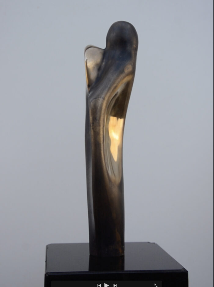 Madonna mit Kind – Bild 4