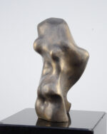 Verschmelzung von Mann und Frau – Bild 2