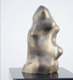 Verschmelzung von Mann und Frau – Bild 3