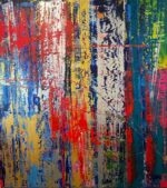 Luminous Passage - UNIKAT – Bild 7