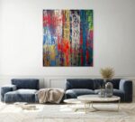 Luminous Passage - UNIKAT – Bild 4