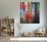 Luminous Passage - UNIKAT – Bild 5