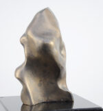 Verschmelzung von Mann und Frau – Bild 4