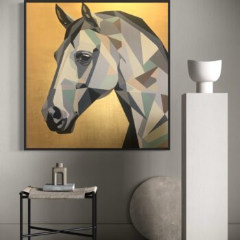 Golden Spirit