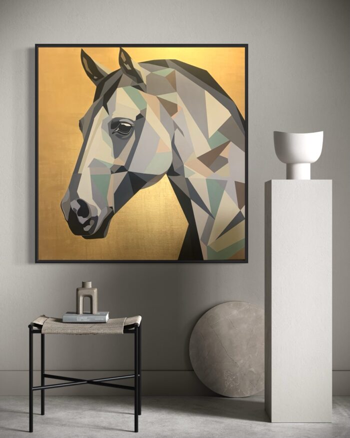 IMG_0354 Golden Spirit – Bild 1