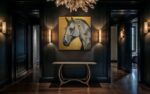 Golden Spirit – Bild 4
