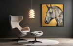 Golden Spirit – Bild 3