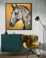 Golden Spirit – Bild 2