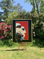 cool and the cat – Bild 4