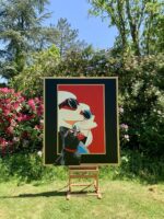 cool and the cat – Bild 8