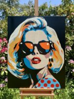 Diva – Bild 8