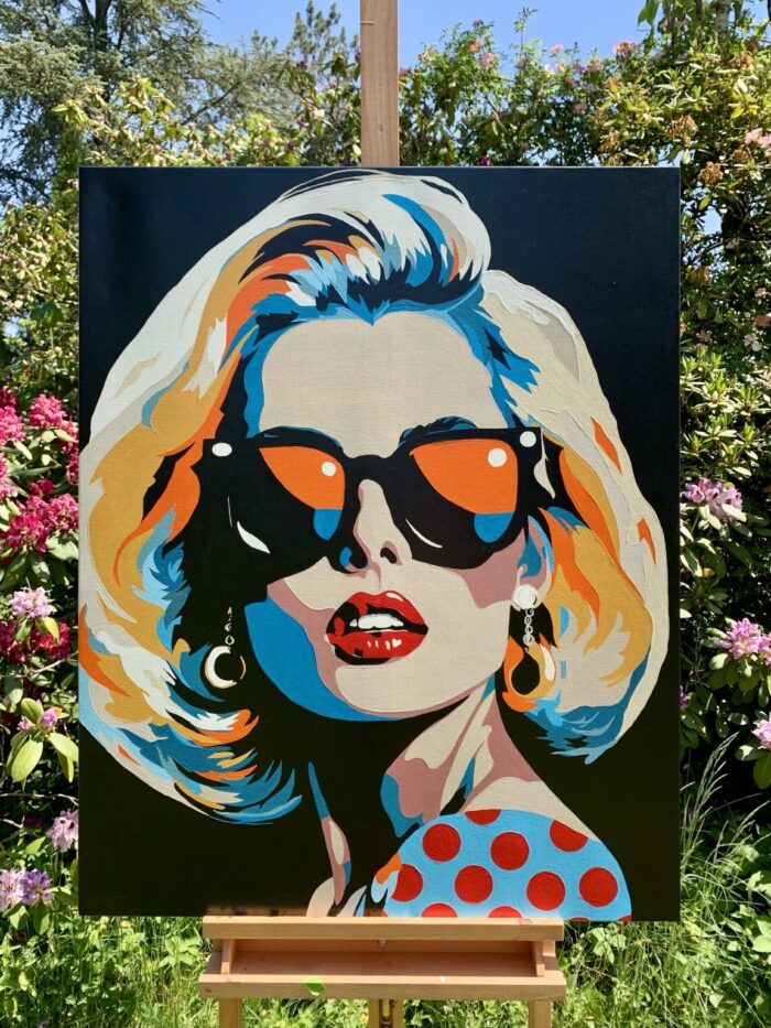 Diva – Bild 8