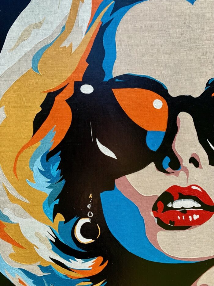 Diva – Bild 10