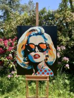 Diva – Bild 9