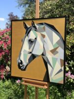 Golden Spirit – Bild 7